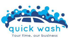 Quick Wash | פוליש, ווקס וניקוי רכב